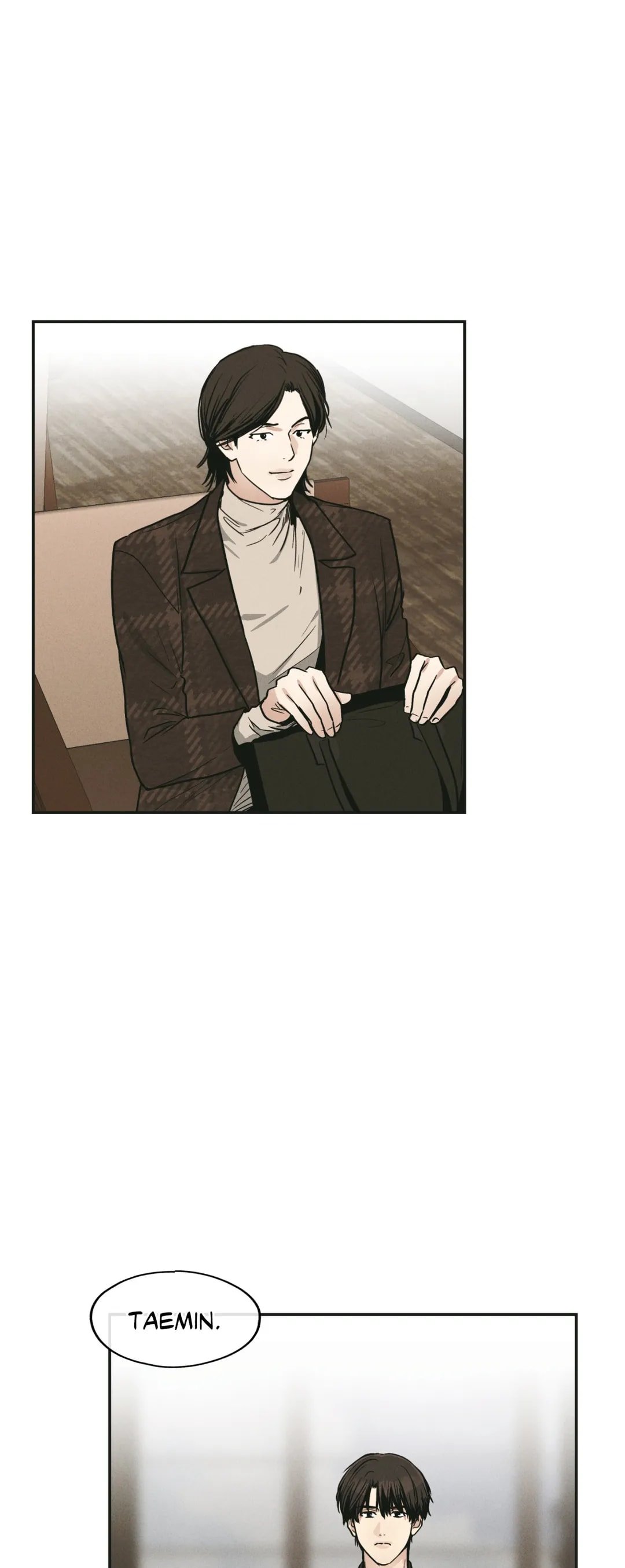 Payback, Chapter 46 image 13